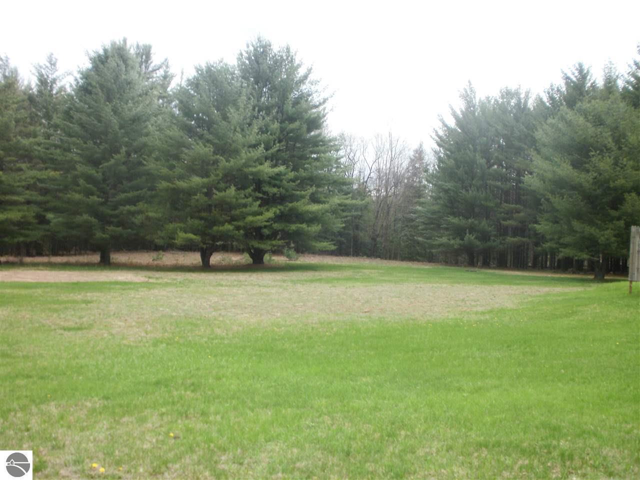 859 E 16 Rd, Mesick, MI 49668 photo 25