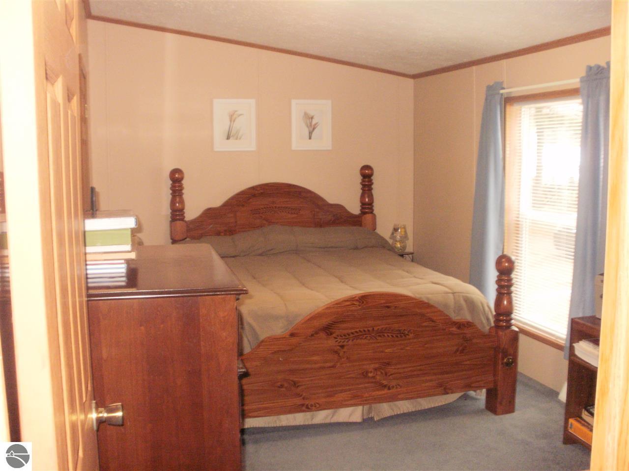 859 E 16 Rd, Mesick, MI 49668 photo 10