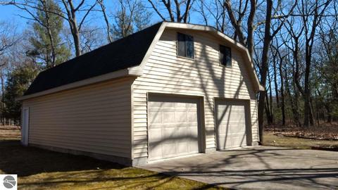 5276 N Maple Rd, Au Gres, MI 48703 photo 8