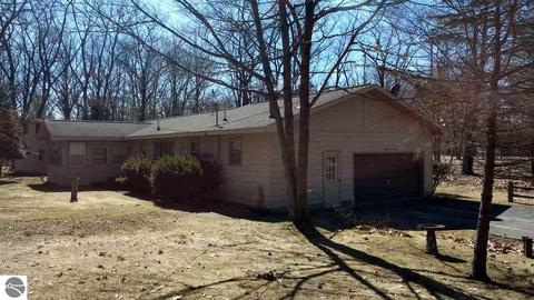 5276 N Maple Rd, Au Gres, MI 48703 photo 3