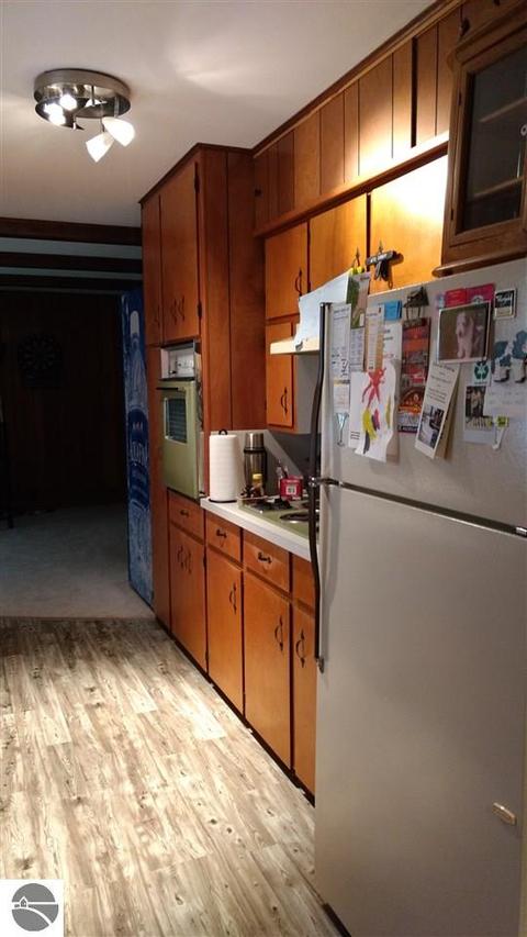 5276 N Maple Rd, Au Gres, MI 48703 photo 15