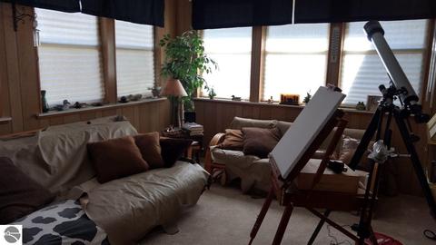 5276 N Maple Rd, Au Gres, MI 48703 photo 13