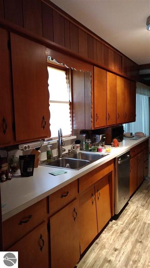 5276 N Maple Rd, Au Gres, MI 48703 photo 16