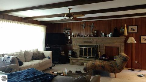 5276 N Maple Rd, Au Gres, MI 48703 photo 10