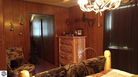 5276 N Maple Rd, Au Gres, MI 48703 photo 19