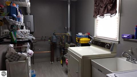 5276 N Maple Rd, Au Gres, MI 48703 photo 23