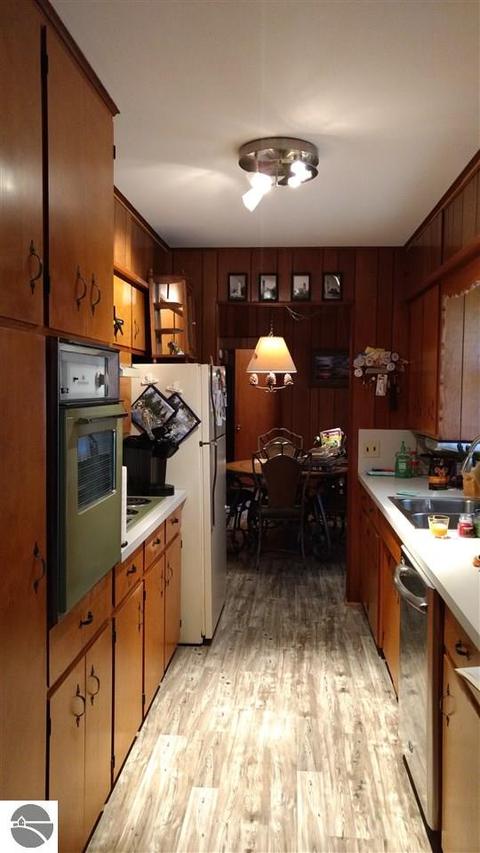 5276 N Maple Rd, Au Gres, MI 48703 photo 17