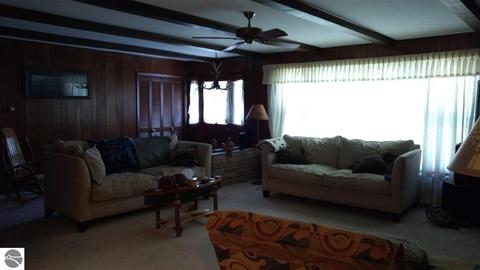 5276 N Maple Rd, Au Gres, MI 48703 photo 12