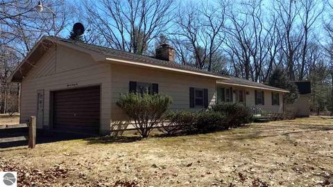 5276 N Maple Rd, Au Gres, MI 48703 photo 7
