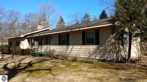 5276 N Maple Rd, Au Gres, MI 48703 photo 6
