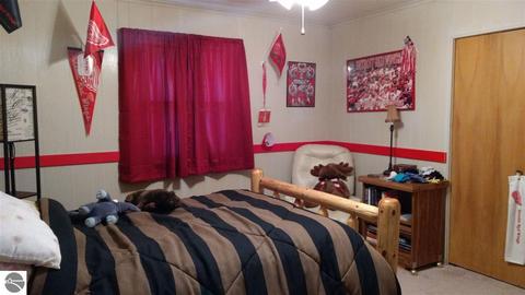 5276 N Maple Rd, Au Gres, MI 48703 photo 20