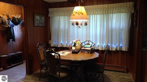 5276 N Maple Rd, Au Gres, MI 48703 photo 11