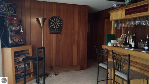 5276 N Maple Rd, Au Gres, MI 48703 photo 18
