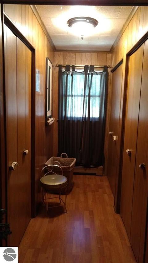 5276 N Maple Rd, Au Gres, MI 48703 photo 22