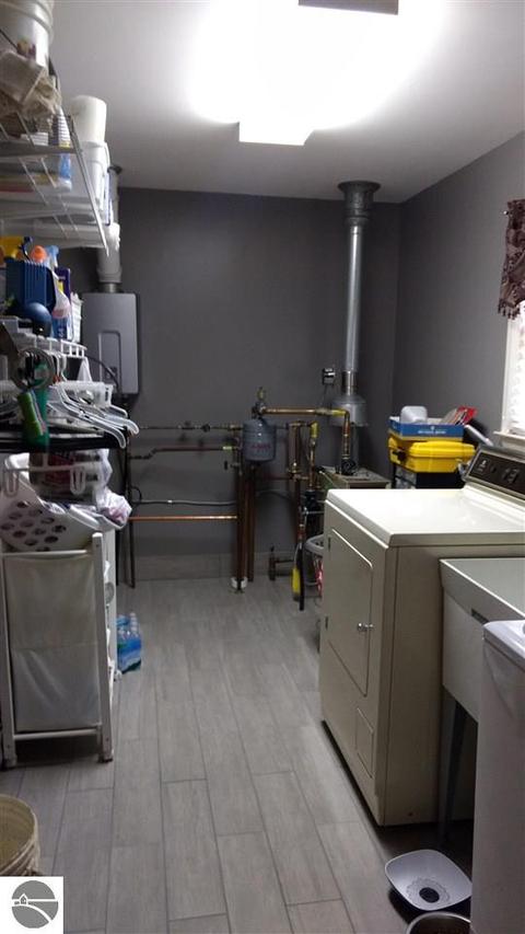5276 N Maple Rd, Au Gres, MI 48703 photo 24
