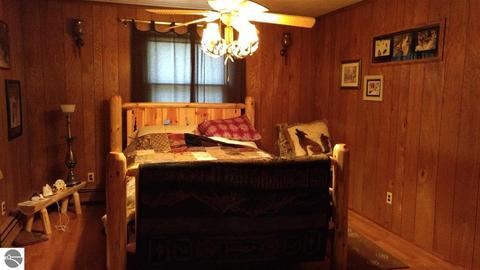 5276 N Maple Rd, Au Gres, MI 48703 photo 21