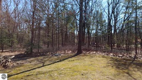 5276 N Maple Rd, Au Gres, MI 48703 photo 9