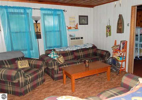 1765 Pointe Rd, Hale, MI 48739 photo 7