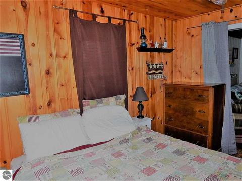 1765 Pointe Rd, Hale, MI 48739 photo 11