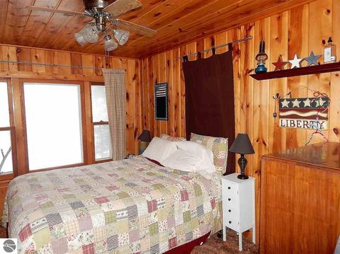 1765 Pointe Rd, Hale, MI 48739 photo 9