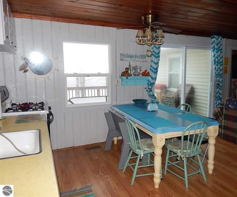 1765 Pointe Rd, Hale, MI 48739 photo 4