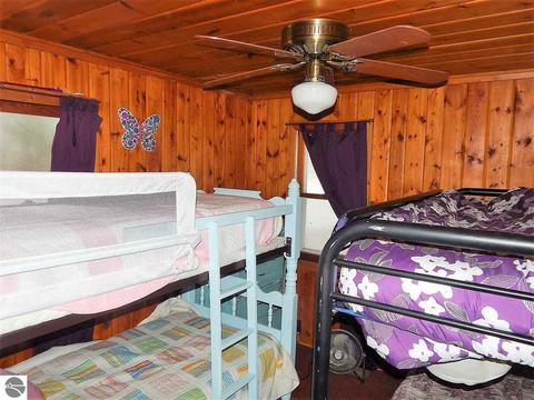 1765 Pointe Rd, Hale, MI 48739 photo 13