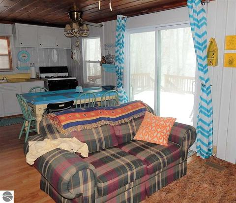 1765 Pointe Rd, Hale, MI 48739 photo 8