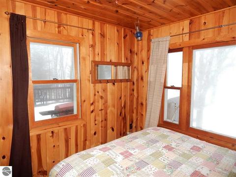 1765 Pointe Rd, Hale, MI 48739 photo 10