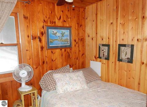 1765 Pointe Rd, Hale, MI 48739 photo 12