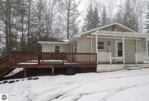 1765 Pointe Rd, Hale, MI 48739 photo 16