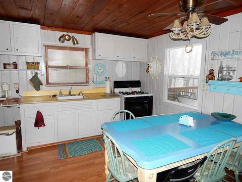 1765 Pointe Rd, Hale, MI 48739 photo 5
