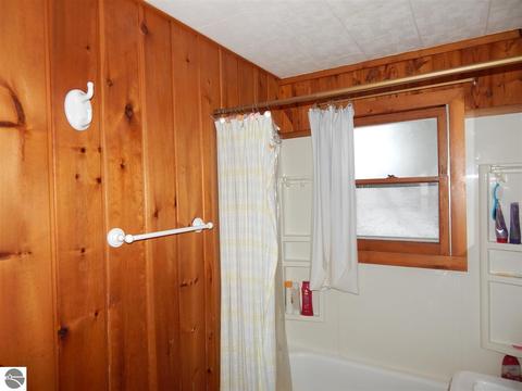 1765 Pointe Rd, Hale, MI 48739 photo 15