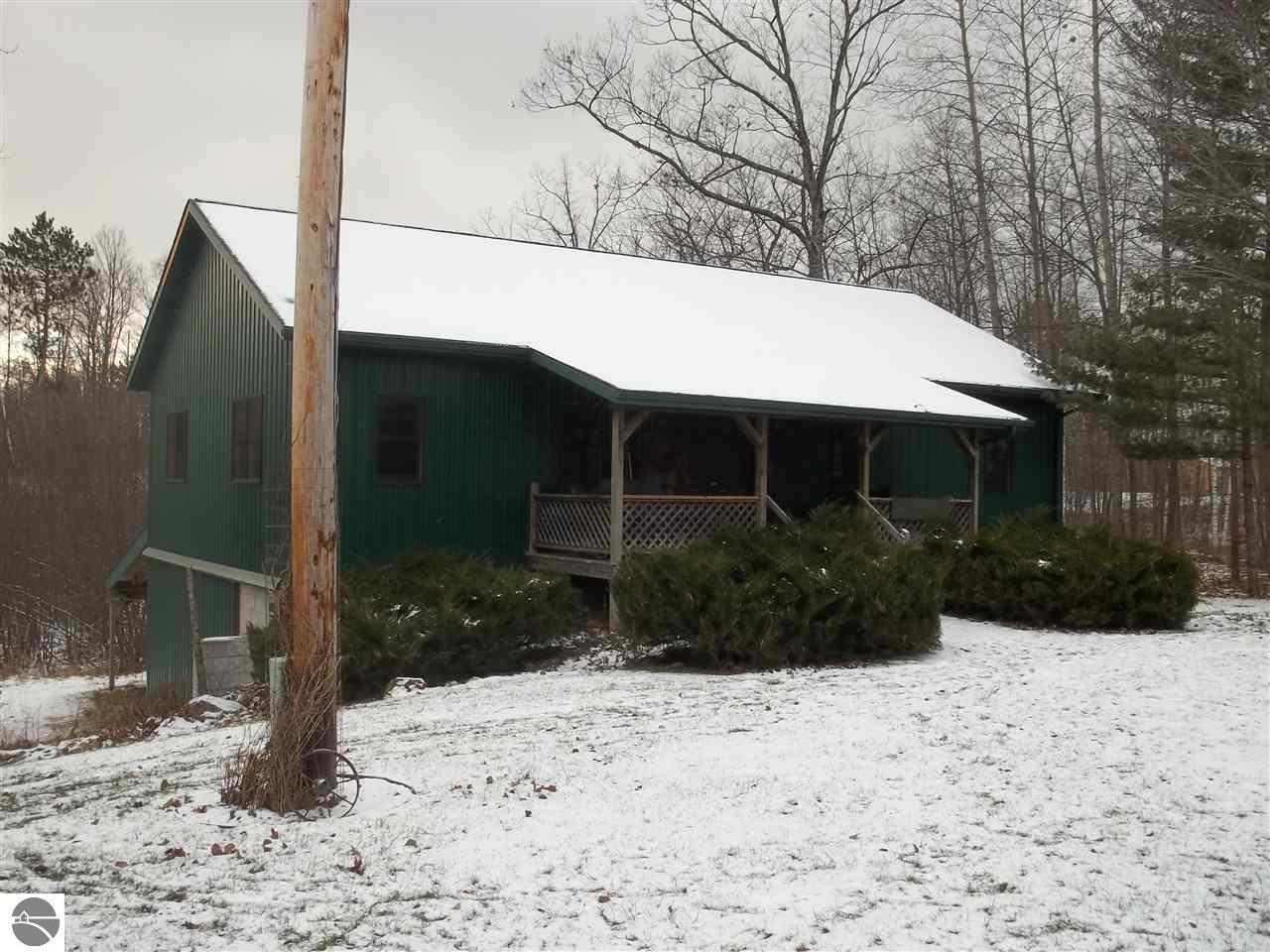 5005 Rose City Rd, Lupton, MI 48635 photo 19