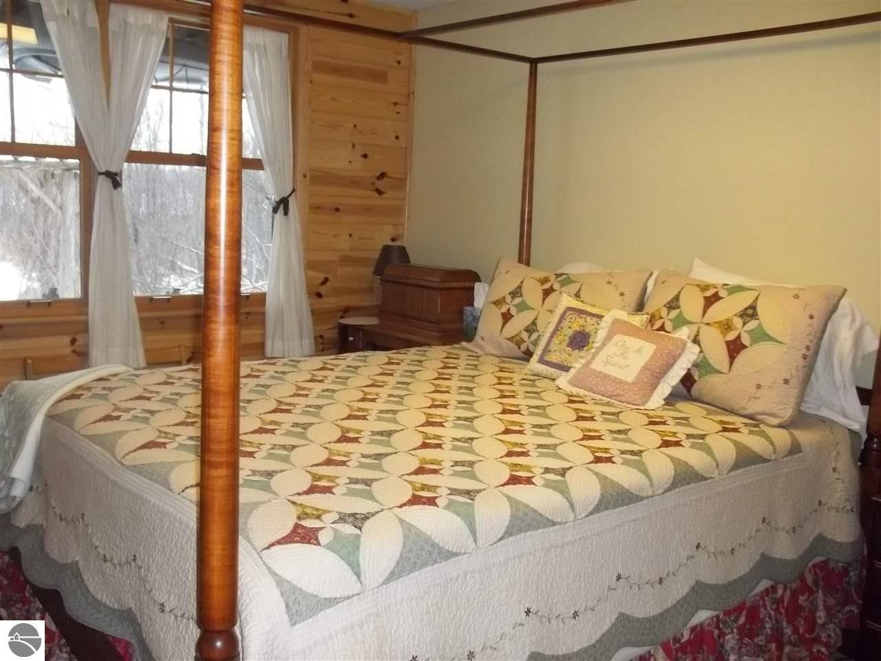 5005 Rose City Rd, Lupton, MI 48635 photo 14
