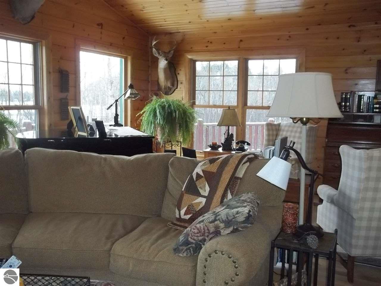 5005 Rose City Rd, Lupton, MI 48635 photo 11