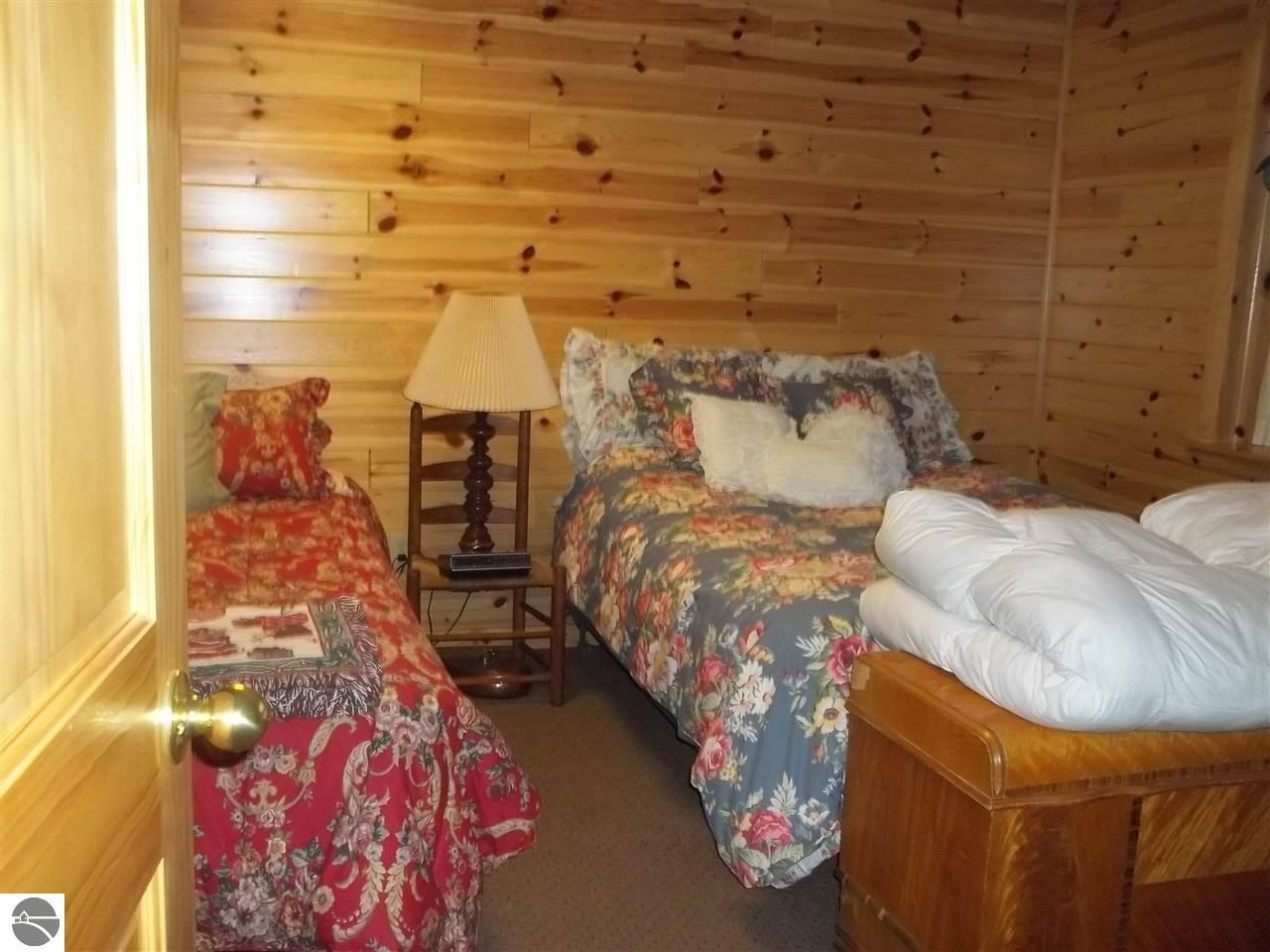 5005 Rose City Rd, Lupton, MI 48635 photo 12
