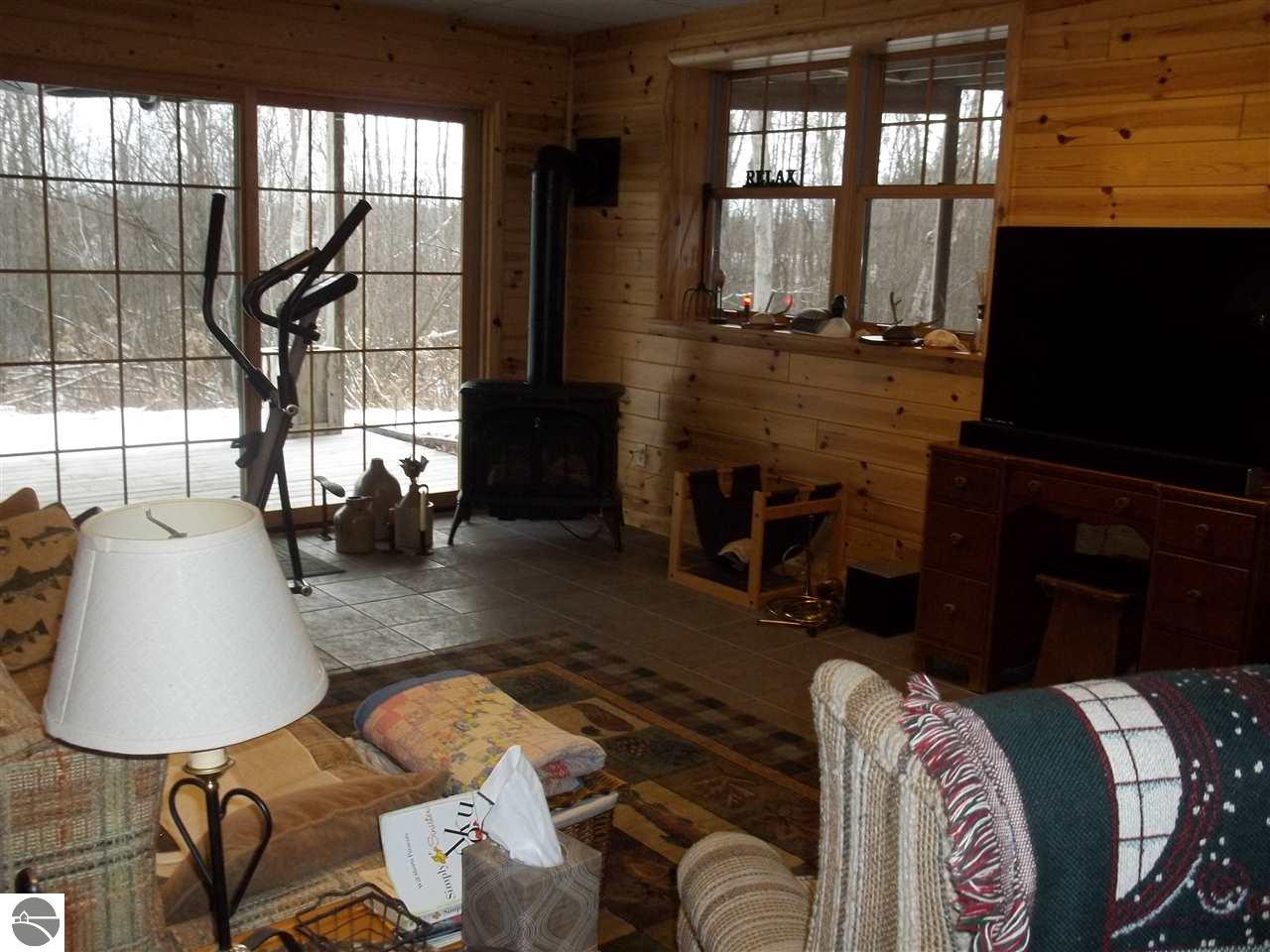5005 Rose City Rd, Lupton, MI 48635 photo 6
