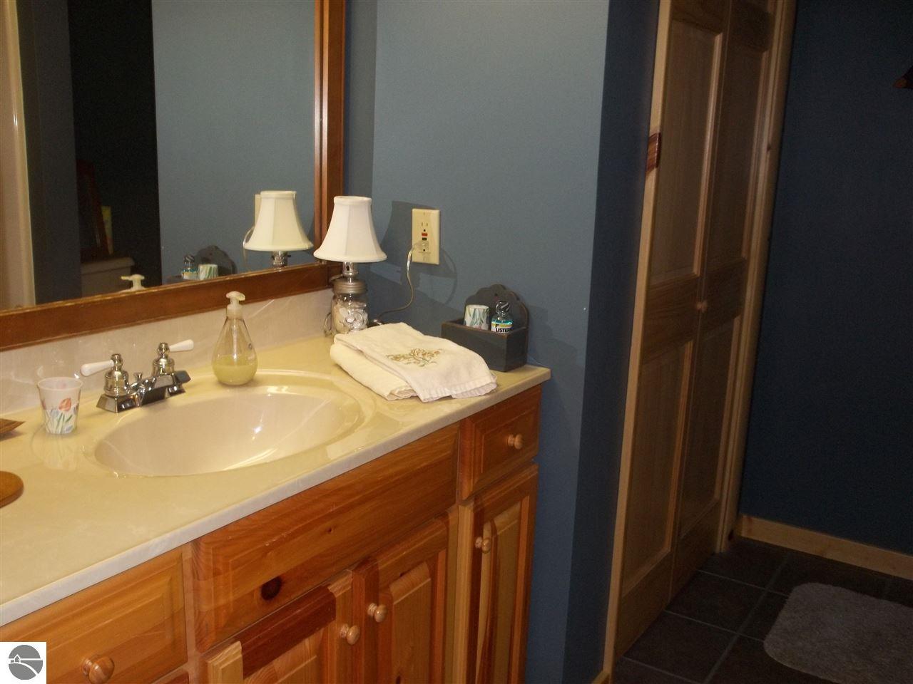 5005 Rose City Rd, Lupton, MI 48635 photo 15
