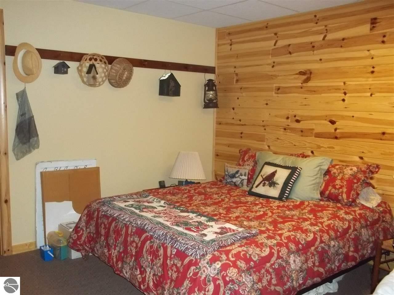 5005 Rose City Rd, Lupton, MI 48635 photo 13