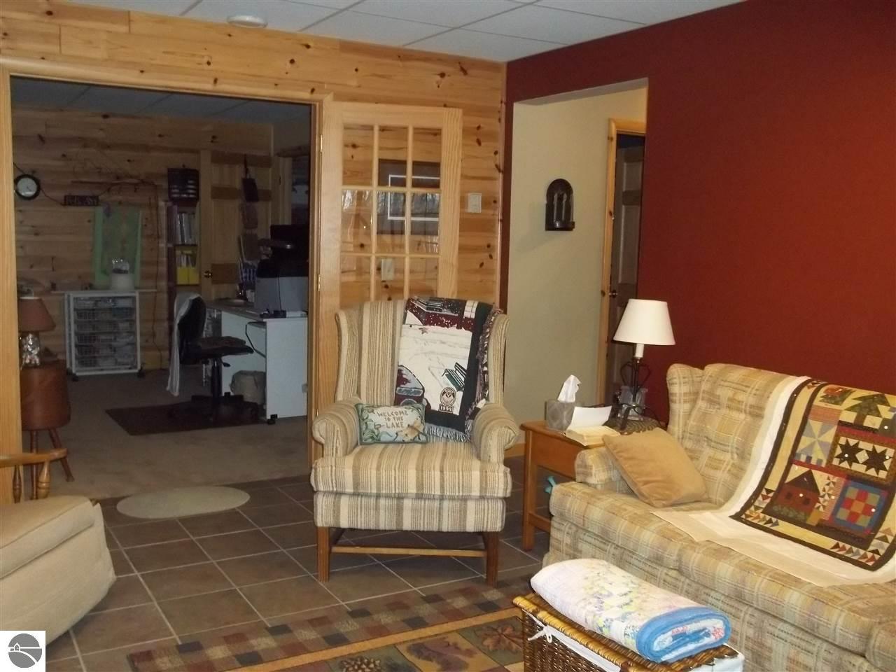 5005 Rose City Rd, Lupton, MI 48635 photo 16