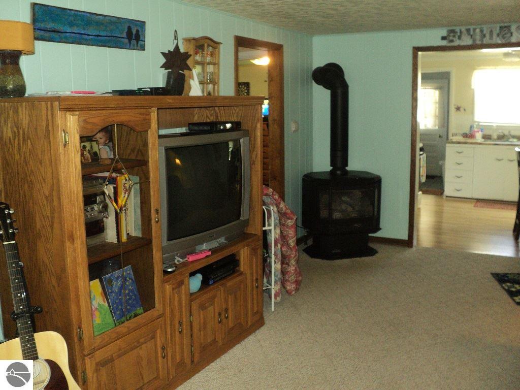 70 W Evergreen Rd, Stanton, MI 48888 photo 3
