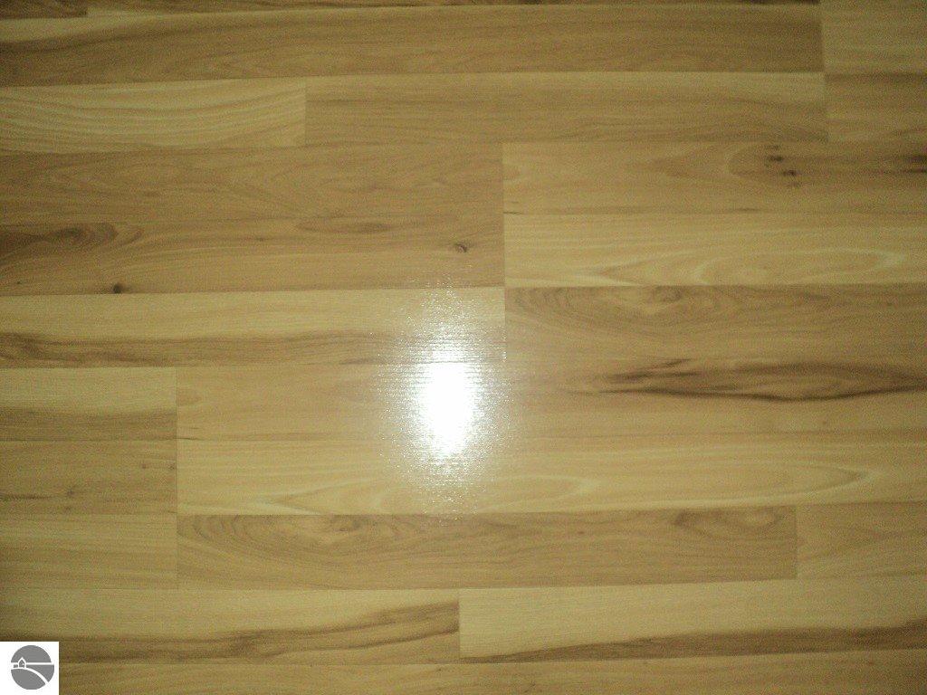 70 W Evergreen Rd, Stanton, MI 48888 photo 7