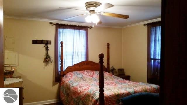 70 W Evergreen Rd, Stanton, MI 48888 photo 10