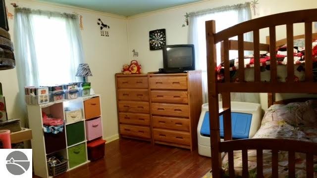 70 W Evergreen Rd, Stanton, MI 48888 photo 12