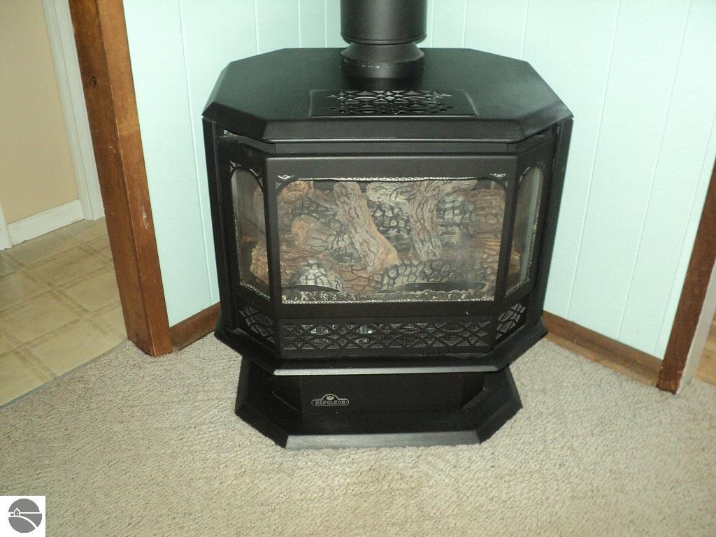 70 W Evergreen Rd, Stanton, MI 48888 photo 4
