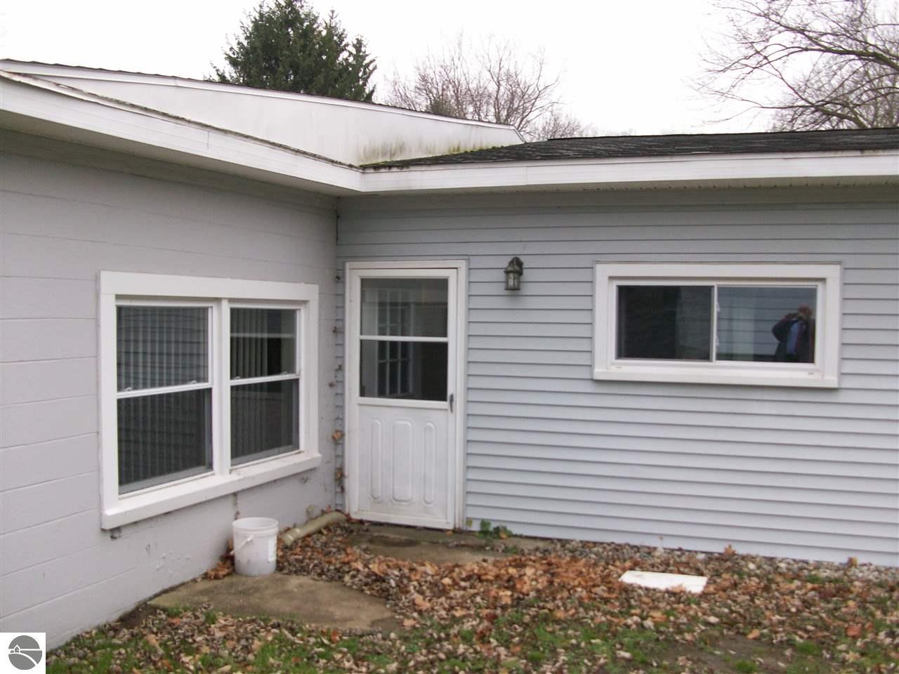 1002 Ely St, Alma, MI 48801 photo 13