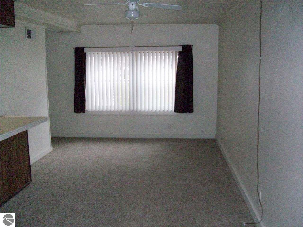 1002 Ely St, Alma, MI 48801 photo 6