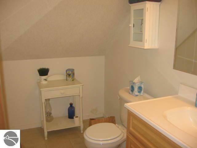 728 Everett Trl, Hale, MI 48739 photo 7