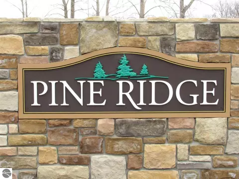 1498 White Pine Dr, Mount Pleasant, MI 48858