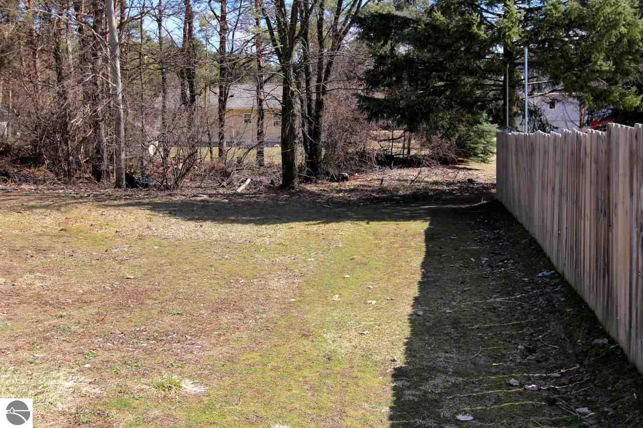 6258 Elk View Dr, Williamsburg, MI 49690 photo 26